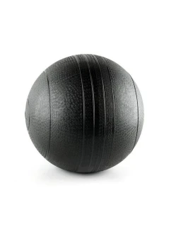 Slam ball 20 kg HMS PSB-20
