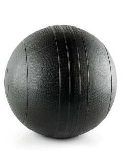 Slam ball 20 kg model 21332749 - HMS