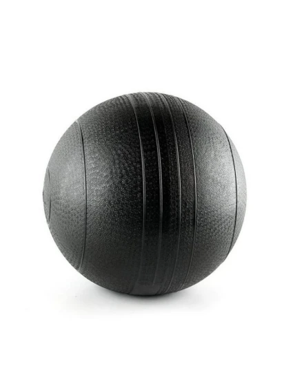 Slam ball 20 kg model 21332749 - HMS