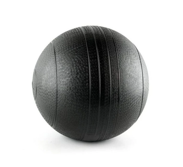 Slam ball 20 kg model 21332749 - HMS