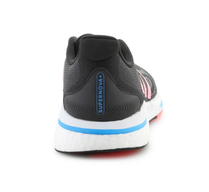 Běžecké boty Supernova + W model 21209519 - ADIDAS