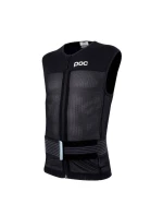 POC Spine VPD Air Vest vesta na ochranu trupu/torza Uranium Black (20450_1002)