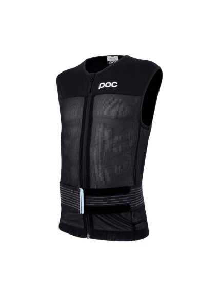 POC Spine VPD Air Vest vesta na ochranu trupu/torza Uranium Black (20450_1002)