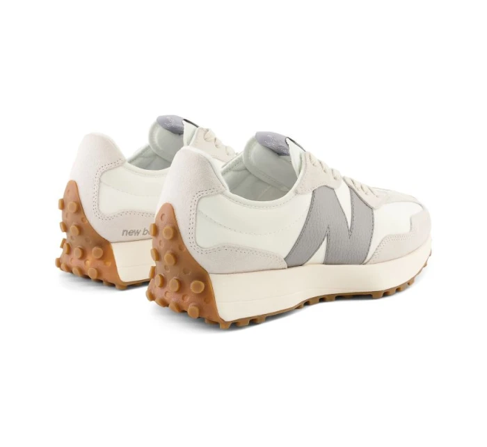 Sneakersy  327 model 21359322 - New Balance