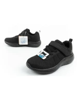 Dětská sportovní obuv Skechers Bounder na suchý zip, lehká a pohodlná Dětská sportovní obuv Skechers Bounder na suchý zip, lehká a pohodlná