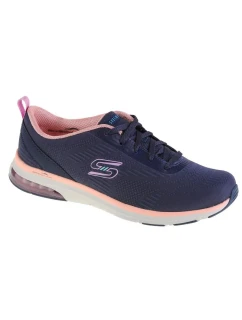 Skechers Skech-Air Edge - Mellow Days 104296-NVCL Navy Blue 36