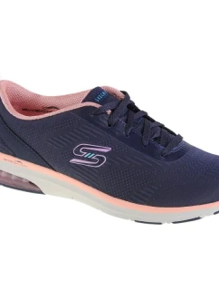 Skechers Skech-Air Edge - Mellow Days 104296-NVCL Navy Blue 36