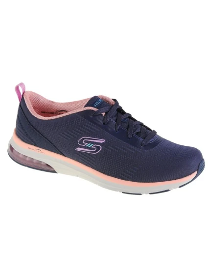Skechers Skech-Air Edge - Mellow Days 104296-NVCL Navy Blue 36 Skechers Skech-Air Edge - Mellow Days 104296-NVCL Navy Blue 36