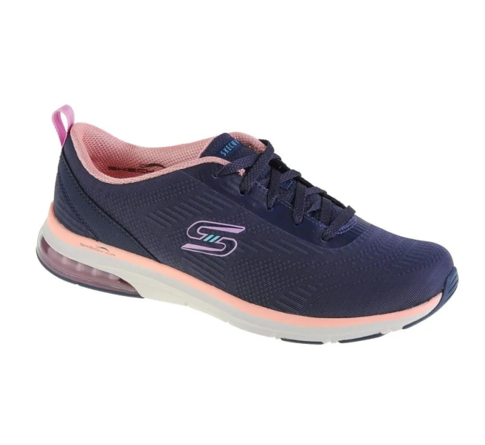 Skechers Skech-Air Edge - Mellow Days 104296-NVCL Navy Blue 36 Skechers Skech-Air Edge - Mellow Days 104296-NVCL Navy Blue 36