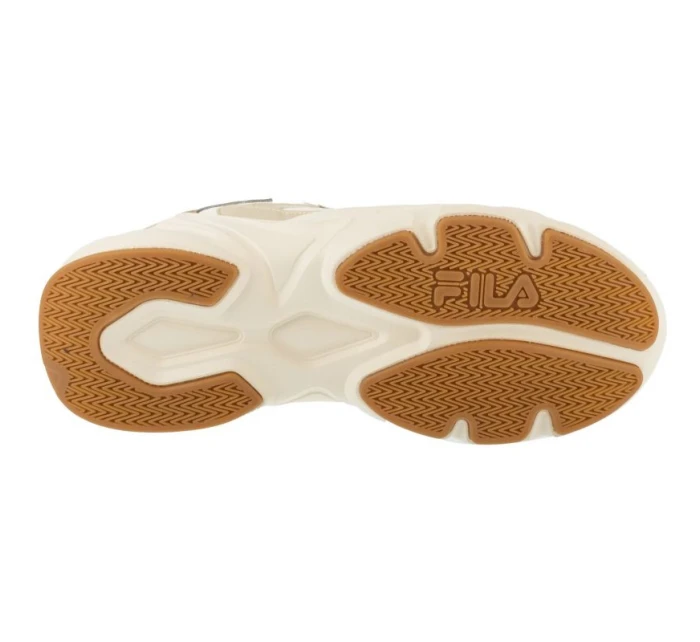 CB Wmn White 37 model 21386468 - Fila CB Wmn White 37 model 21386468 - Fila