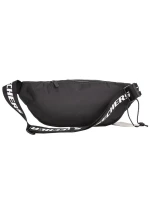 Waist Bag Black Jedna velikost model 21387734 - Skechers Waist Bag Black Jedna velikost model 21387734 - Skechers