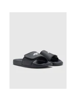 Chlapecké žabky 4F 4FJRMM00FSLIM012-21S Chlapecké žabky 4F 4FJRMM00FSLIM012-21S