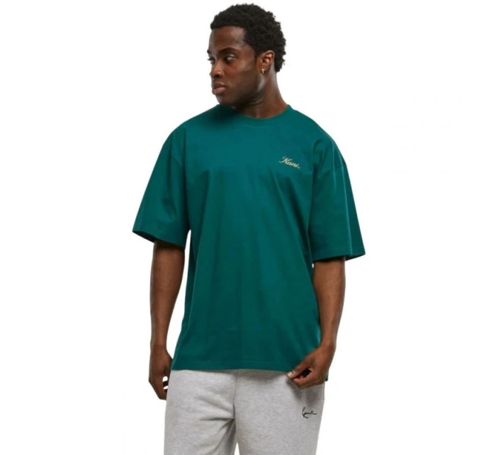 Pánské tričko Karl Kani PD00008889