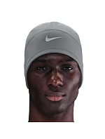 Čepice U DRI-FIT TERRA UNCUFFED BEANIE Čepice U DRI-FIT TERRA UNCUFFED BEANIE