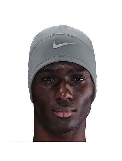Čepice U BEANIE model 22228631 - NIKE Čepice U BEANIE model 22228631 - NIKE