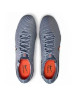 Boty Tiempo Legend 10 Elite FG model 21767539 - NIKE