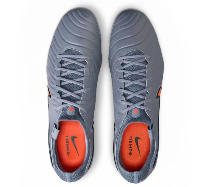 Boty Tiempo Legend 10 Elite FG model 21767539 - NIKE