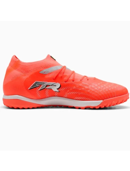 Boty FUTURE 9 Pro model 21816024 - Puma