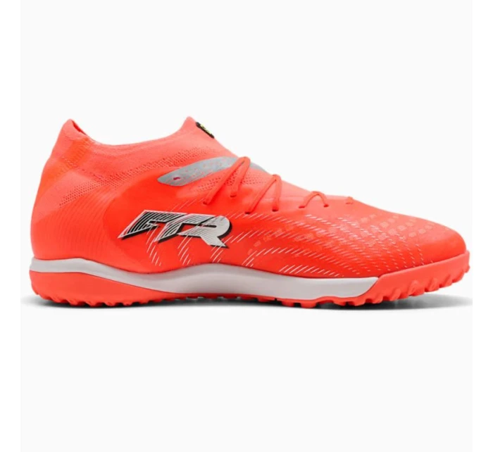 Boty 9 Pro model 21816024 - Puma Boty 9 Pro model 21816024 - Puma