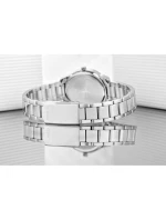 Malfini Resist W MLI-R02SB S Tričko Malfini Resist W MLI-R02SB S Tričko