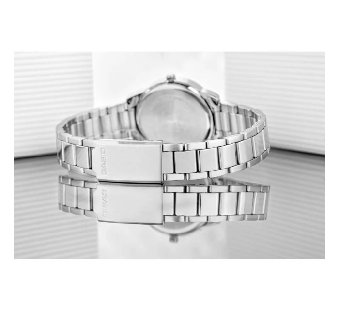 Malfini Resist W MLI-R02SB S Tričko Malfini Resist W MLI-R02SB S Tričko