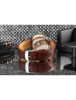 Pánské hodinky TIMEX Legacy TW2W57200 + krabice