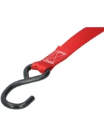 GUMOVÉ POPRUHY PRO ZAJIŠTĚNÍ ZAVAZADEL HÁČKY 8KS DUNLOP BOX GUMOVÉ POPRUHY PRO ZAJIŠTĚNÍ ZAVAZADEL HÁČKY 8KS DUNLOP BOX