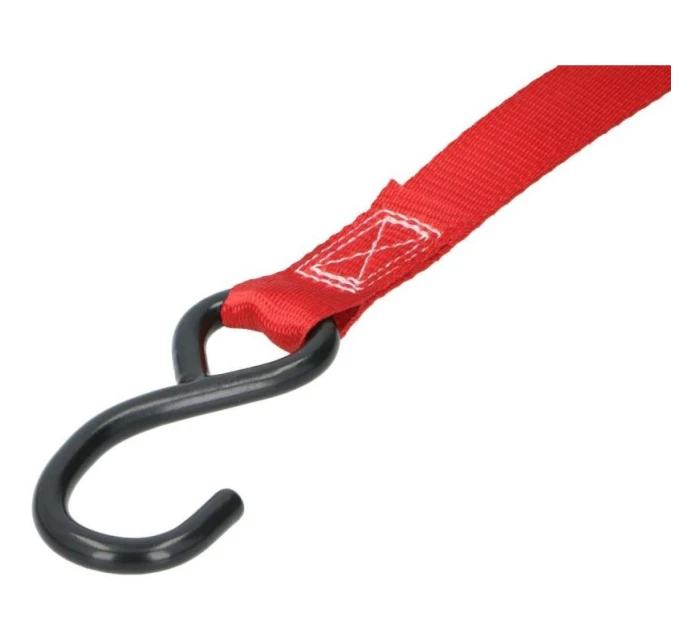 GUMOVÉ POPRUHY PRO ZAJIŠTĚNÍ ZAVAZADEL HÁČKY 8KS DUNLOP BOX GUMOVÉ POPRUHY PRO ZAJIŠTĚNÍ ZAVAZADEL HÁČKY 8KS DUNLOP BOX