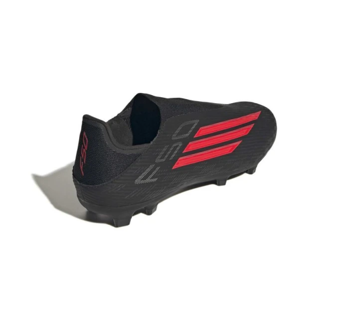F50 League LL FG/MG boty model 21883868 - ADIDAS
