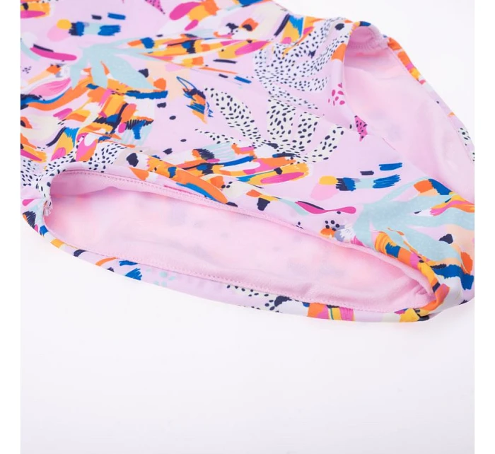 Dětské plavky HARMA