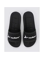 Pánské sportovní žabky Rider Free II Slide Ad pohodlné pantofle