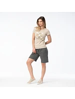 Dámské šortky LADY model 22350322 - Hi-Tec