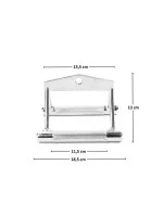 model 21185088 - HMS