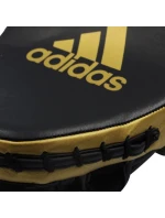 model 21322878 model 21322878