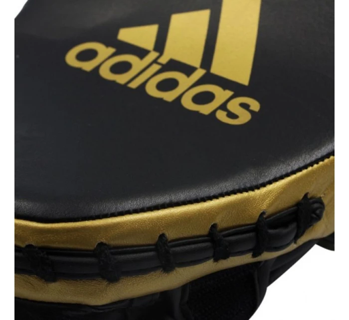 model 21322878 model 21322878