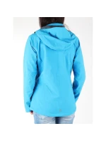 Bunda Dare W model 20837829 - Dare 2b