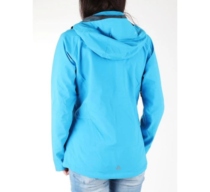 Bunda Dare W model 20837829 - Dare 2b