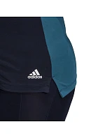 Koszulka Aeroready Designed 2 Move Sport Tank Top W model 19557953 - ADIDAS