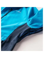 Pánská bunda Envisat M 92800396400 - Elbrus