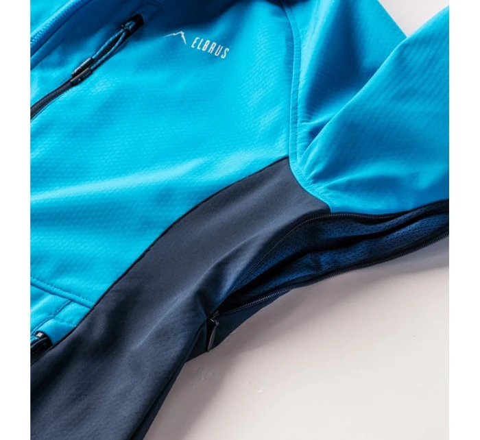 Pánská bunda Envisat M 92800396400 - Elbrus