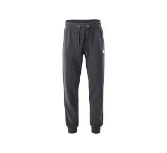 Hi-tec rabasin W kalhoty 92800397534 Hi-tec rabasin W kalhoty 92800397534