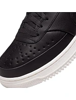 Boty Court Vision Mid Winter M model 21461929 002 - NIKE