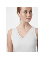 dámské tričko bez ramínek W Singlet 001 model 21325252 - Helly Hansen
