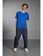 B&C Active T Sportovní tričko  royal blue model 22444243
