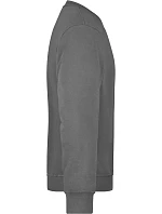Daiber JN 840 Pracovní mikina 02.0840 carbon Daiber JN 840 Pracovní mikina 02.0840 carbon