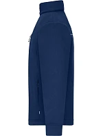 JN Pracovní přechodová bunda Color 02. navy model 22445912 - Daiber JN Pracovní přechodová bunda Color 02. navy model 22445912 - Daiber