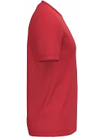 K Pánské bio IC tričko red model 22439716 - Kariban K Pánské bio IC tričko red model 22439716 - Kariban