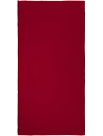 Deluxe 70 Ručník burgundy model 22527006 - The One Towelling Deluxe 70 Ručník burgundy model 22527006 - The One Towelling