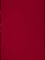 The One Towelling Deluxe 70 Ručník "Deluxe" 48.1017 burgundy