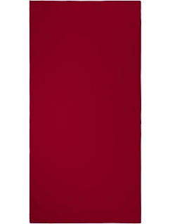 Deluxe 70 Ručník burgundy model 22527006 - The One Towelling